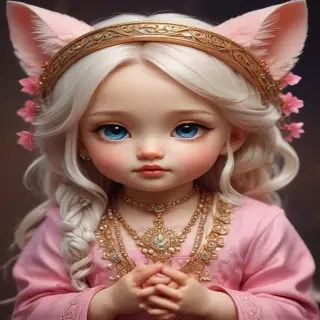 cute wallpaper for mobile