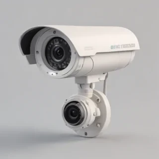 security camera png