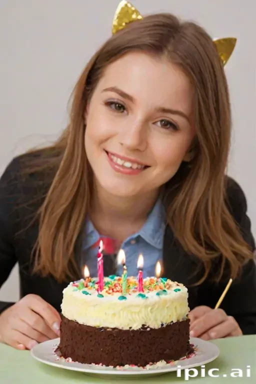 happy birthday image
