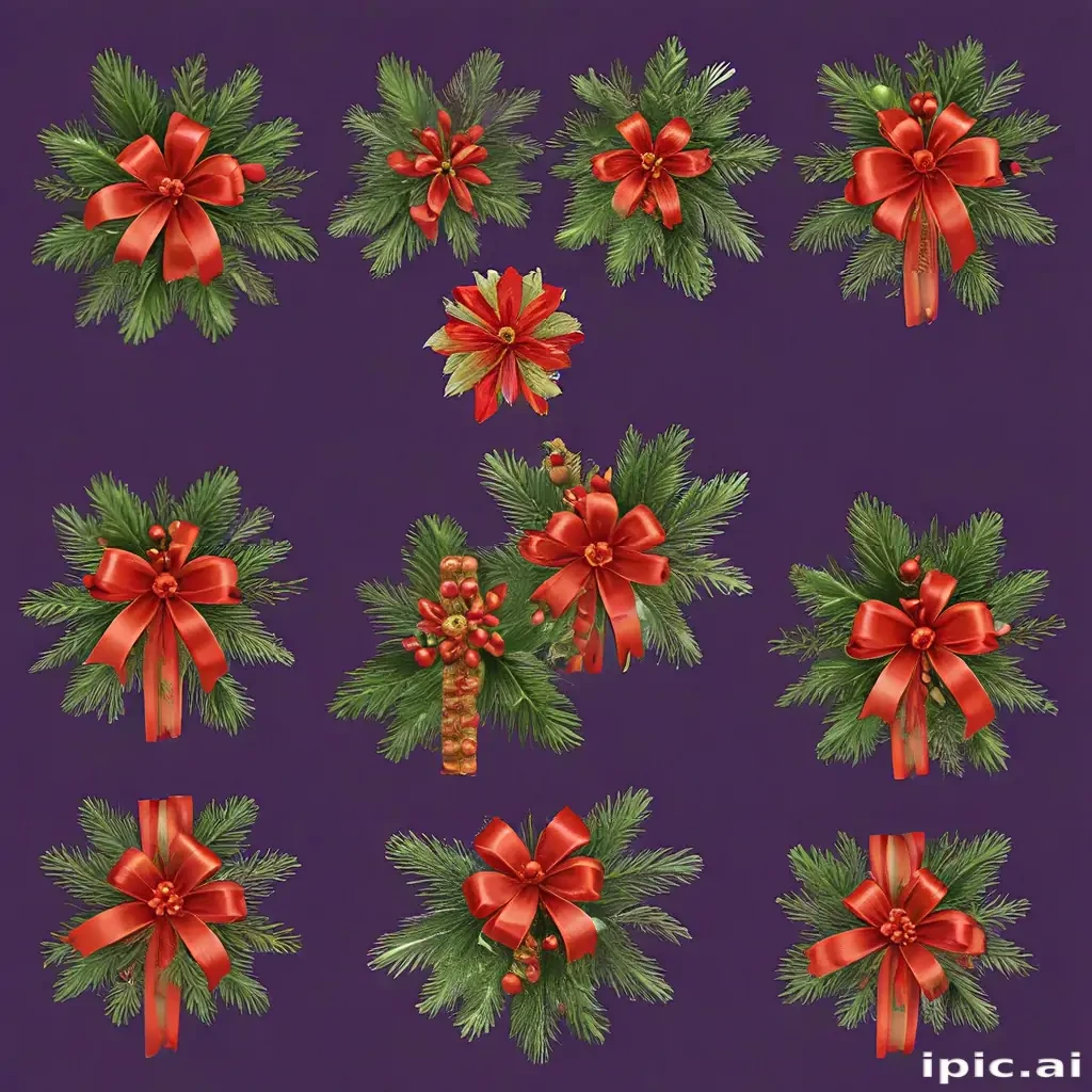 png christmas clipart