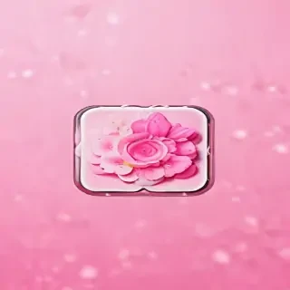 girly wallpapers for iphone