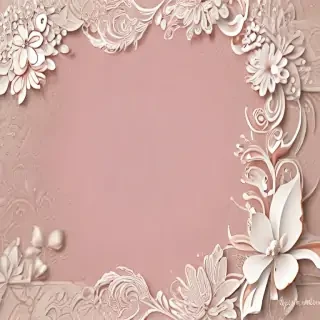 wedding invitation background images