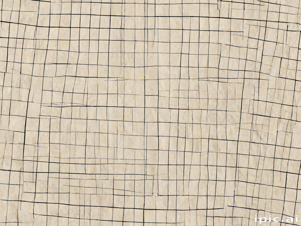 grid paper png