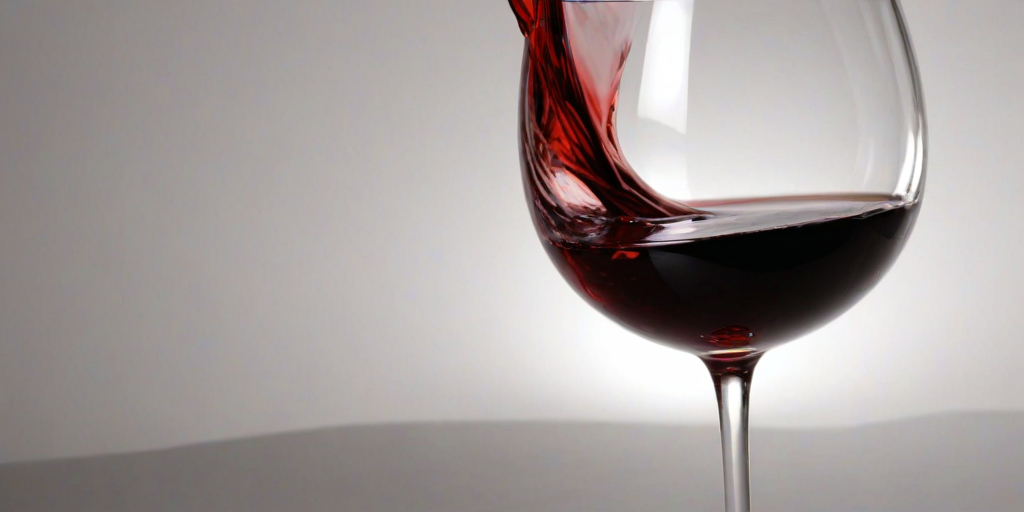 wine glass png