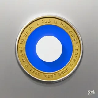 google flip a coin