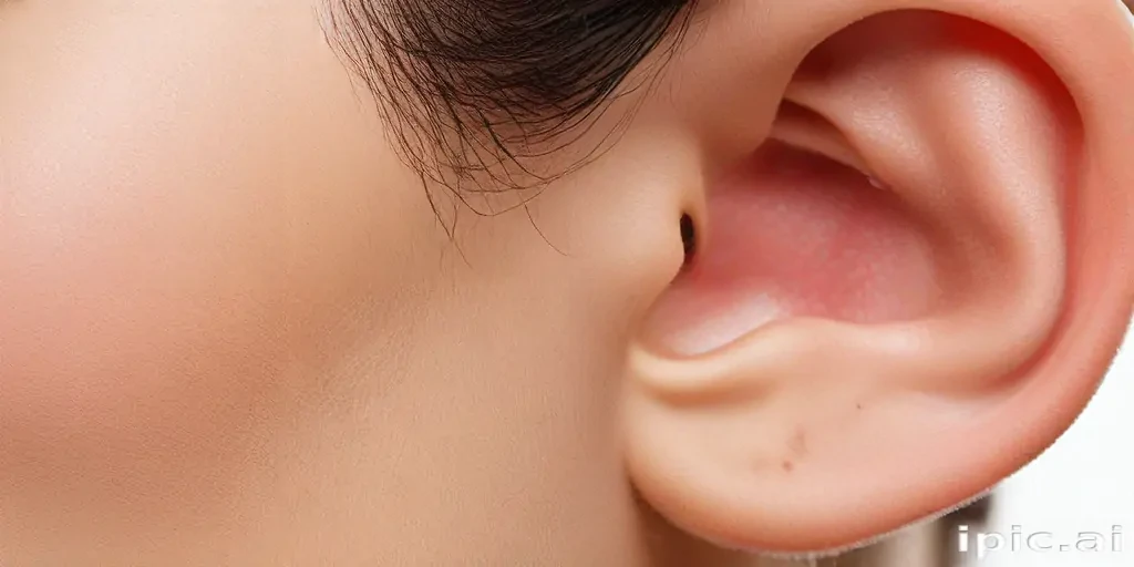 ear png