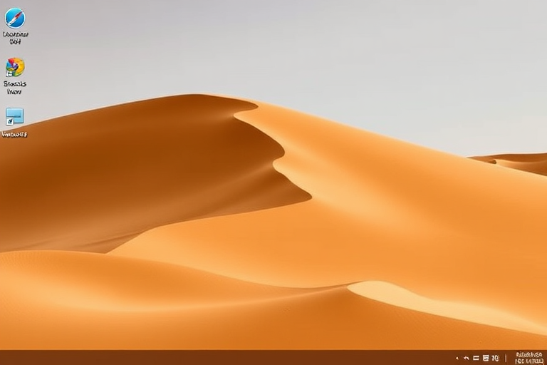 nude desktop backgrounds