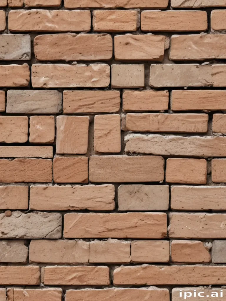 brick texture png