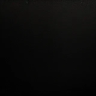 black and glitter background