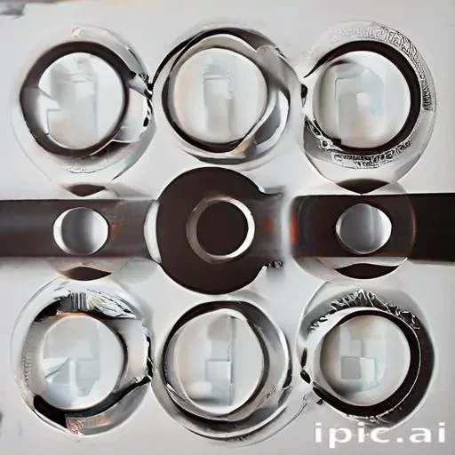 pictures of circles