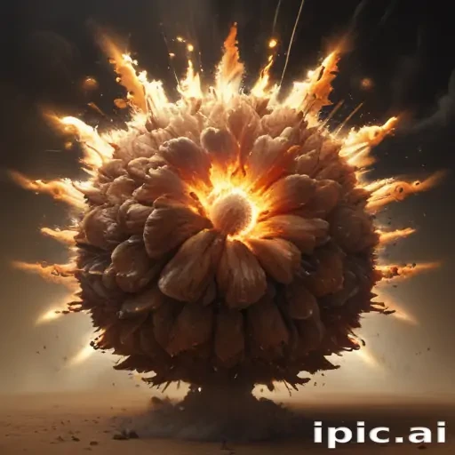 explosion .png