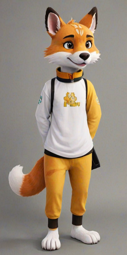 fursona