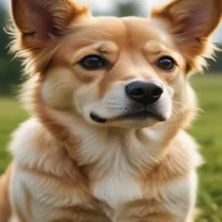 iphone dog wallpaper