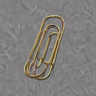 paperclip png