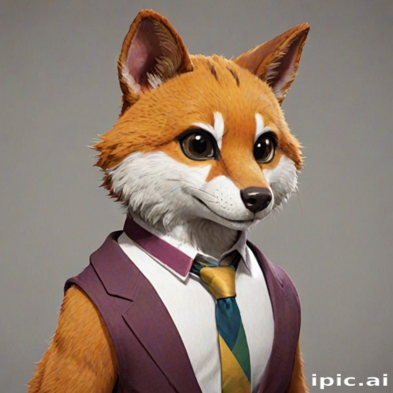 fursona