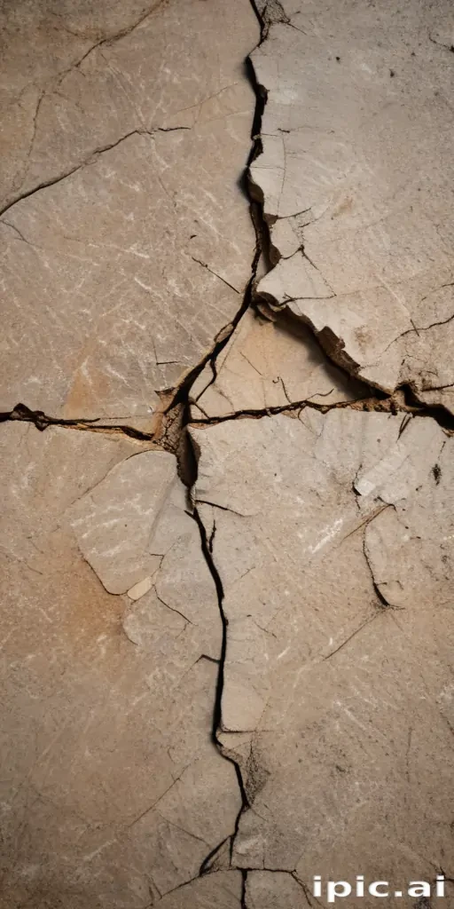 cracks texture