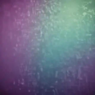 l backgrounds