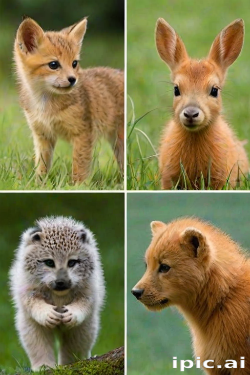 animal pictures