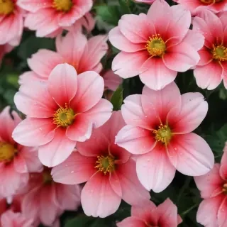 cute flower wallpapers