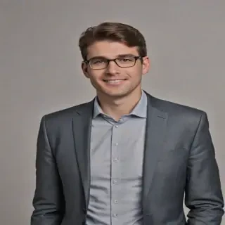 linkedin banner