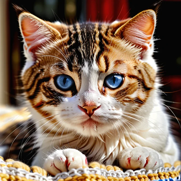pictures of cats