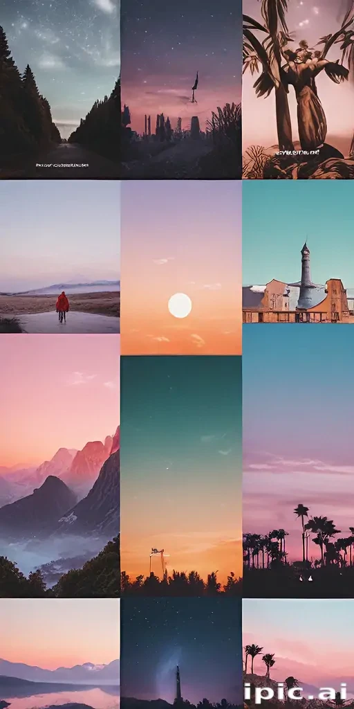 ig story backgrounds
