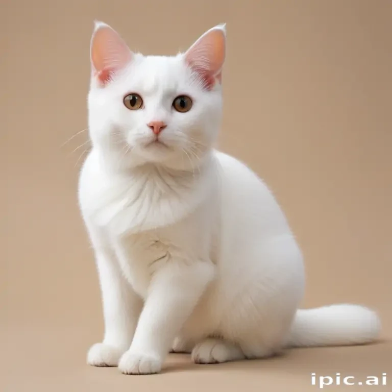 japanese bobtail cat breed