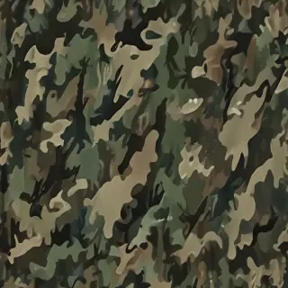 camo background for iphone