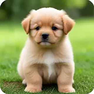 cutest puppy backgrounds