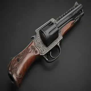guns png