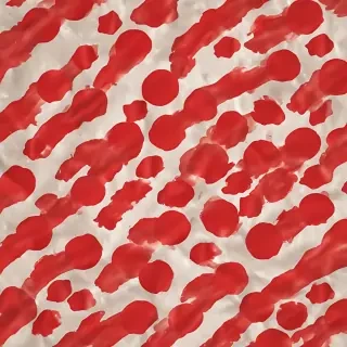 japanese flag