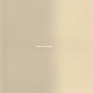 craft paper texture