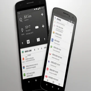 free ringtones for android