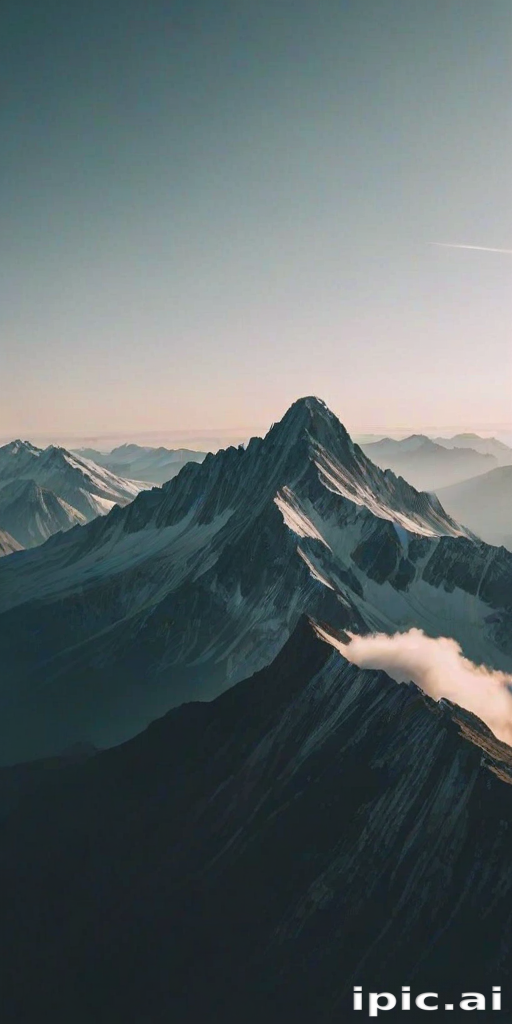 inspirational iphone wallpaper