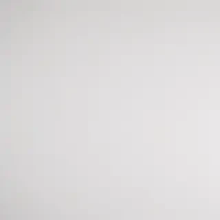 white wall paper