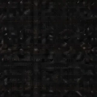 black fabric texture