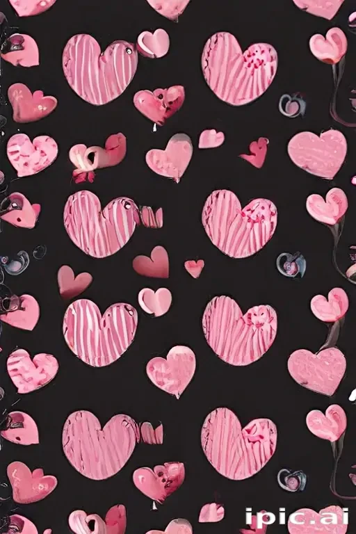 cute valentine wallpaper iphone