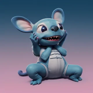 stitch wallpapers