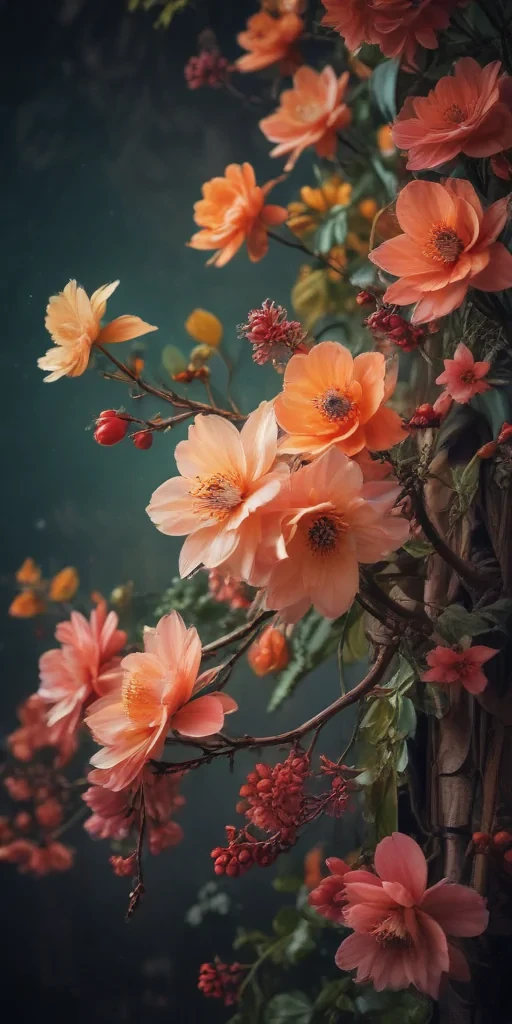 instagram wallpaper