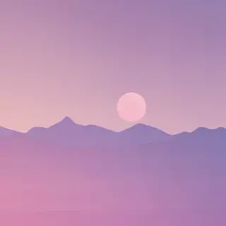 simple wallpapers aesthetic