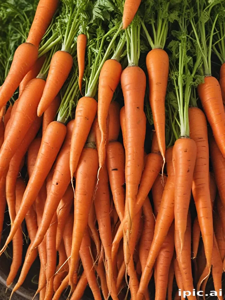 carrots png