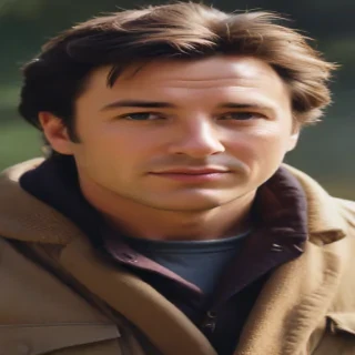 corman shepherd