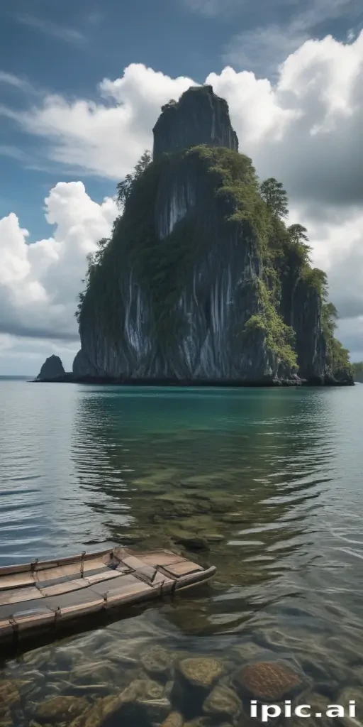 philippines png