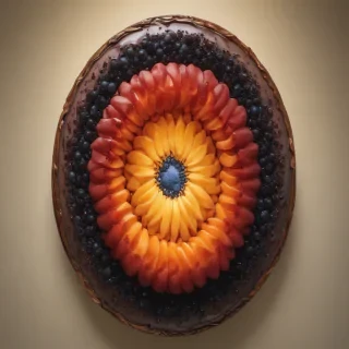 circle images