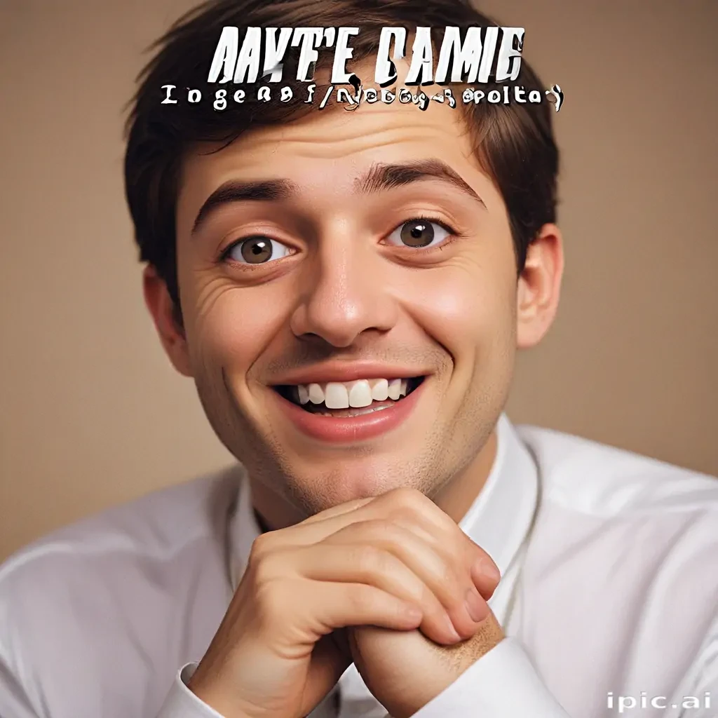 meme songs