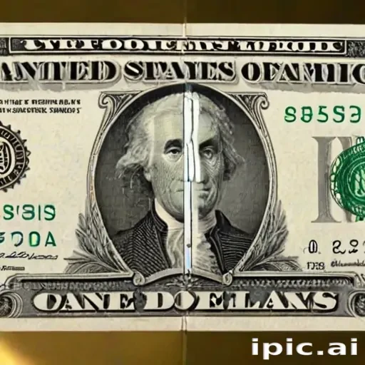 dollar sign