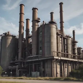 factory png