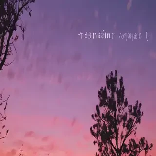 aesthetic music pictures