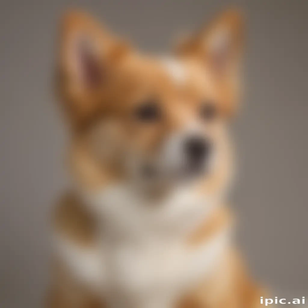fortunę