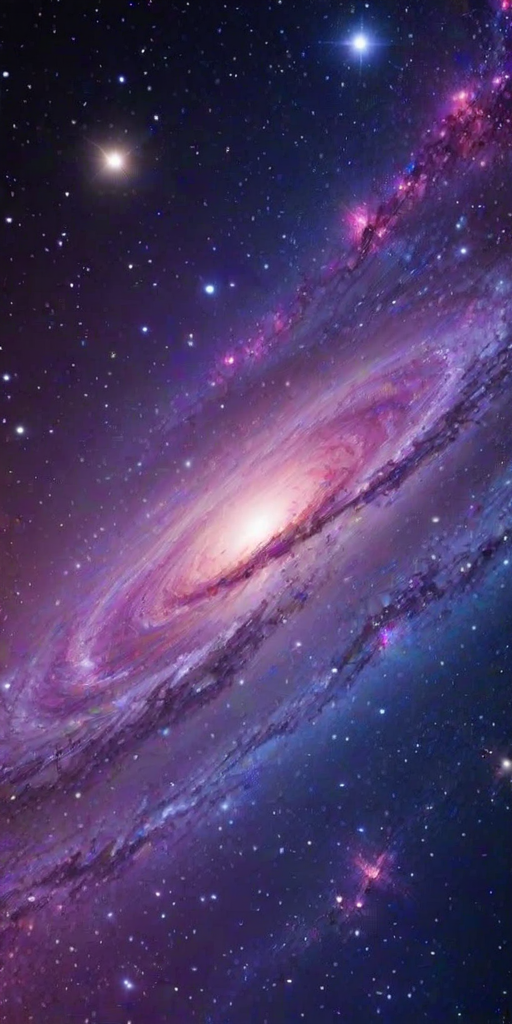 galaxy beautiful cute wallpapers